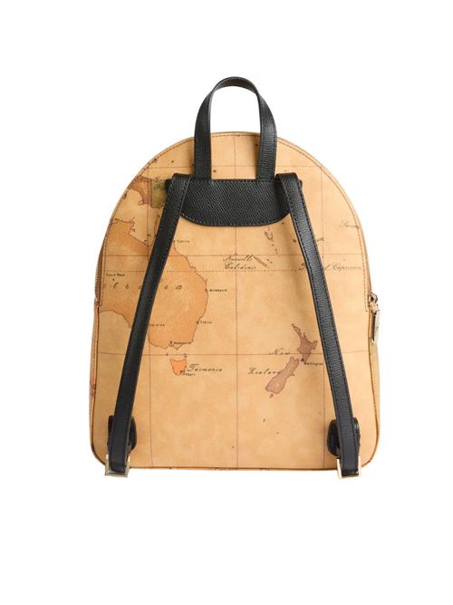 Valley Geo zaino ALVIERO MARTINI | LD68G611A0001